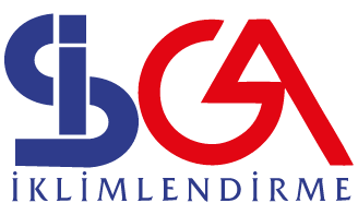 sigaiklimlendirme.com