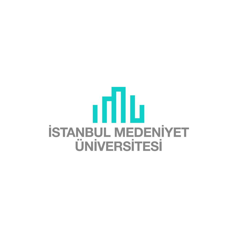 WhatsApp Image 2026-03-29 at 22.36.29 (4)