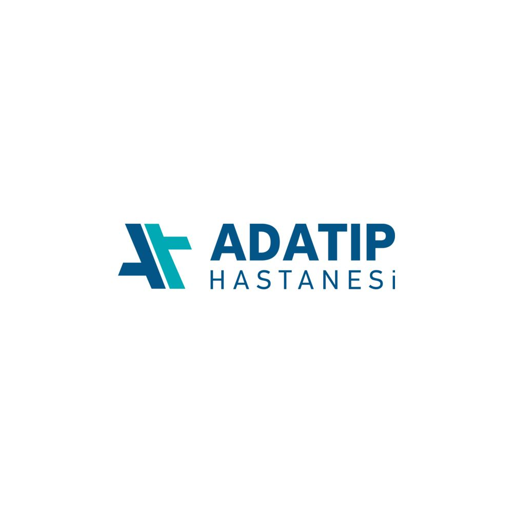 WhatsApp Image 2026-03-29 at 22.36.29 (5)