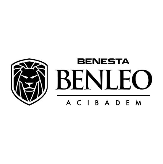 WhatsApp Image 2026-03-29 at 22.36.29