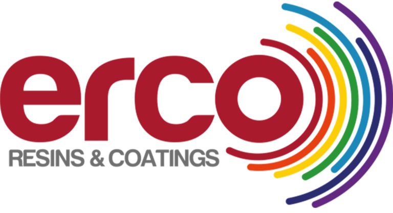 WhatsApp Image 2026-03-29 at 22.36.30 (2)