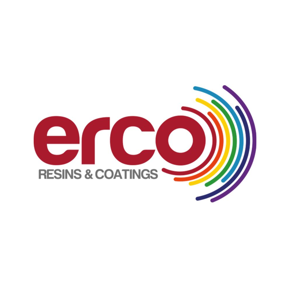 WhatsApp Image 2026-03-29 at 22.36.30 (2)