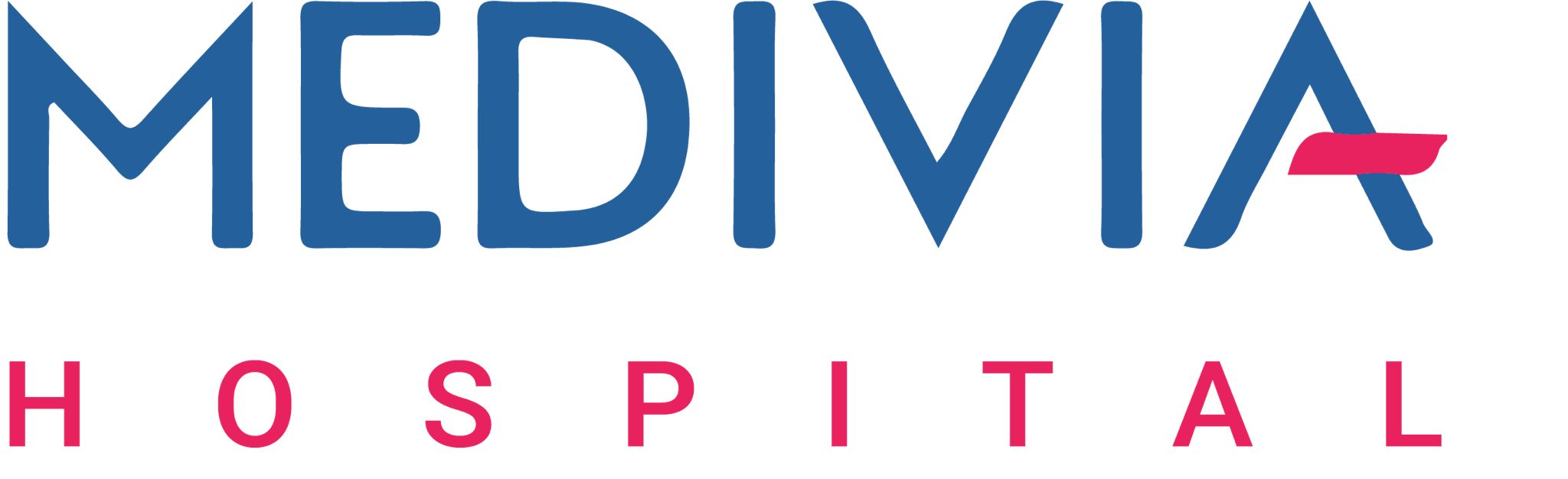 WhatsApp Image 2026-03-29 at 22.36.30 (4)