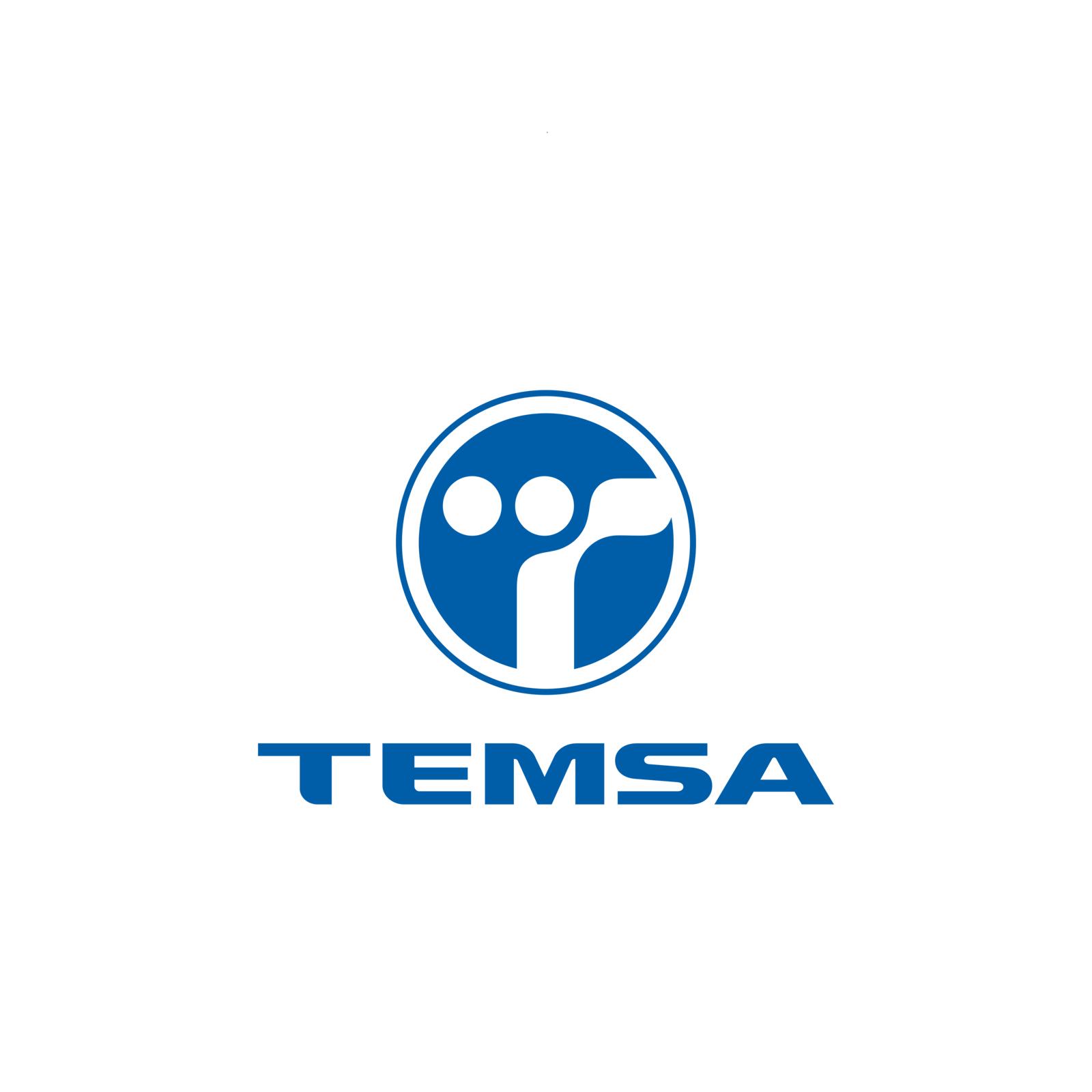 WhatsApp Image 2026-03-29 at 22.36.30