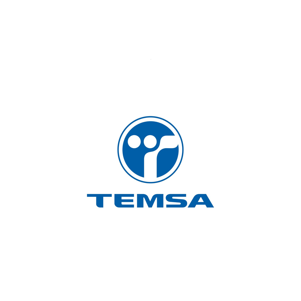 WhatsApp Image 2026-03-29 at 22.36.30