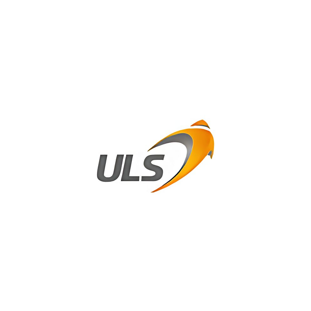 WhatsApp Image 2026-03-29 at 22.36.31 (1)