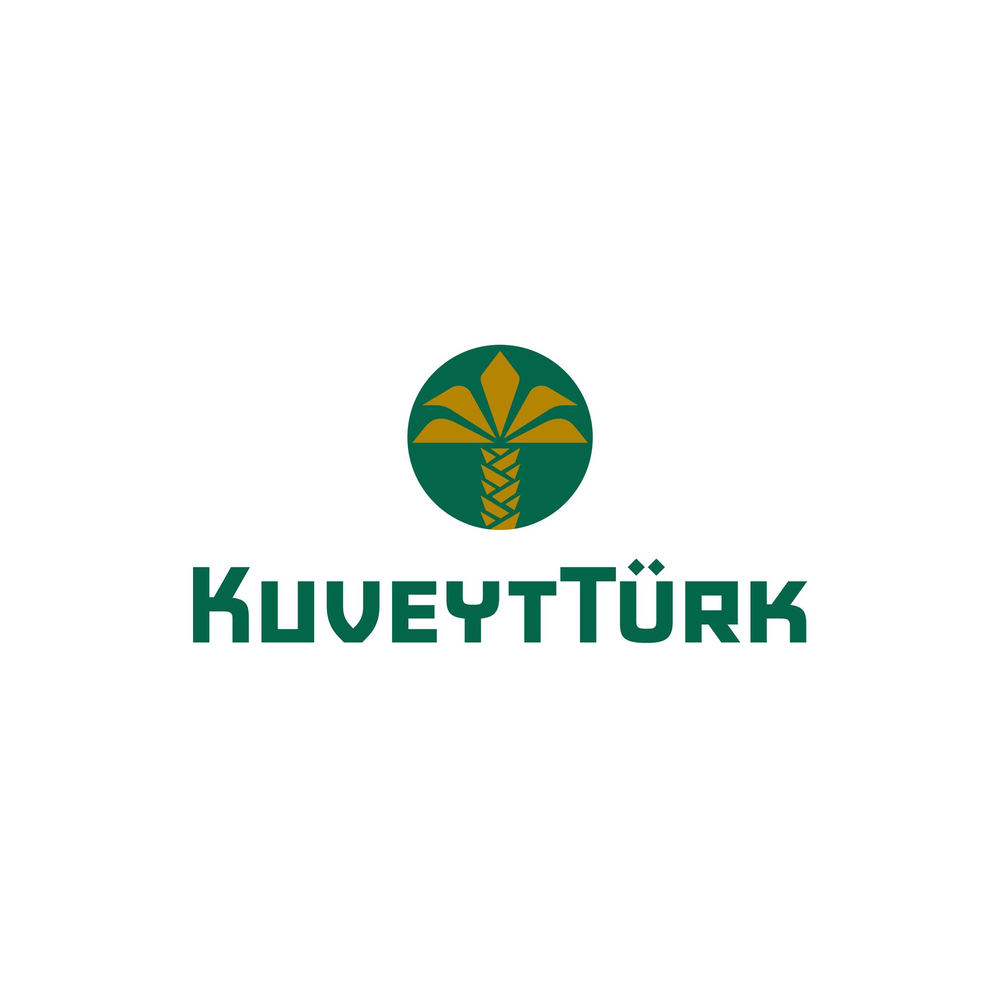 WhatsApp Image 2026-03-29 at 22.36.31 (2)