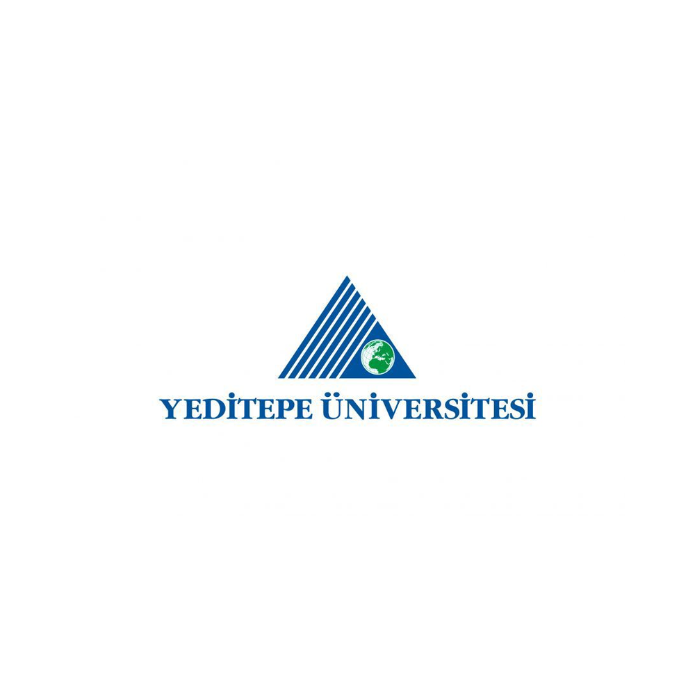 WhatsApp Image 2026-03-31 at 00.19.44 (2)