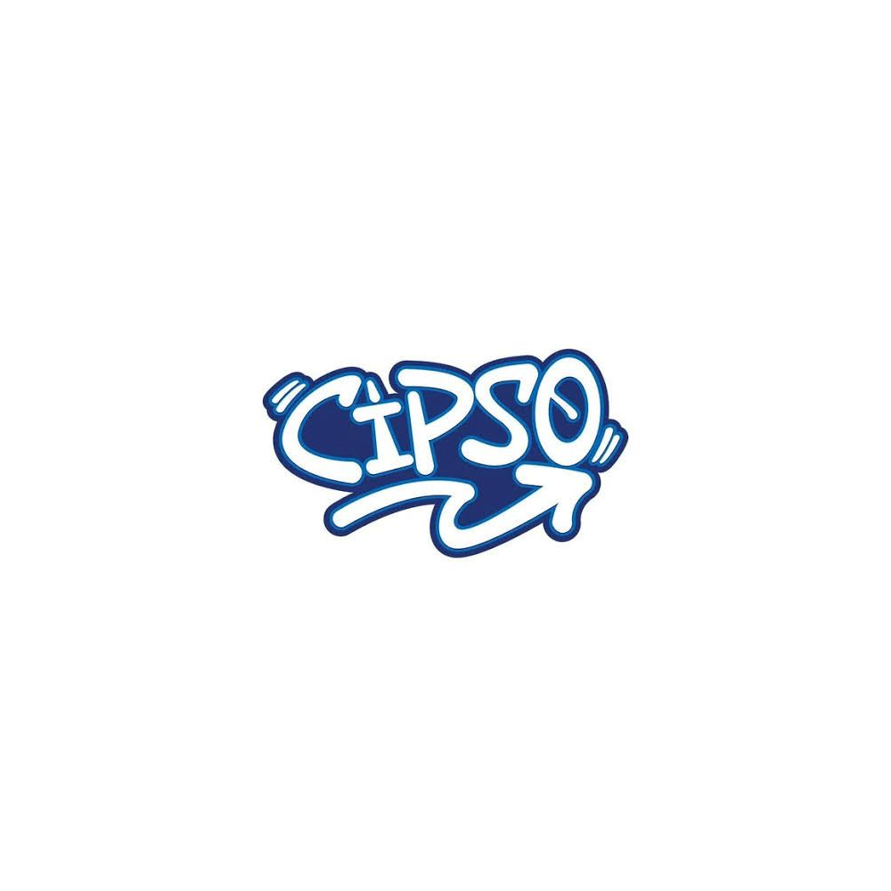 WhatsApp Image 2026-03-31 at 00.19.44